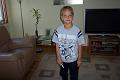 2008 Oct Alesha